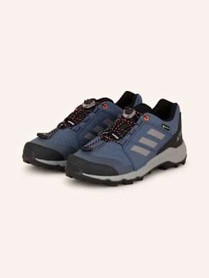Obrázek produktu Adidas Terrex Turistické Boty Terrex Gtx modrá / tmavě modrá / šedá