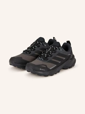 Obrázek produktu Adidas Terrex Turistické Boty Terrex Skychaser ax5 Gtx černá
