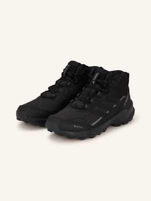 Obrázek produktu Adidas Terrex Turistické Boty Terrex Skychaser ax5 Mid Gtx černá