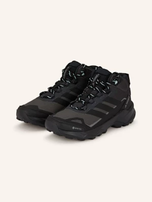 Obrázek produktu Adidas Terrex Turistické Boty Terrex Skychaser ax5 Mid Gtx černá