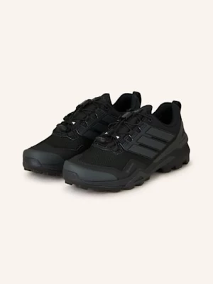 Obrázek produktu Adidas Terrex Turistické Boty Terrex Skychaser Gtx černá
