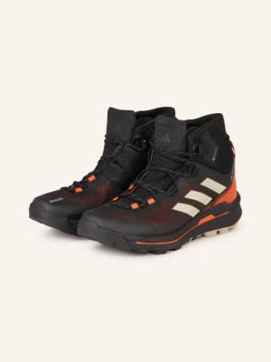 Obrázek produktu Adidas Terrex Turistické Boty Terrex Skychaser Tech Gore-Tex černá / červená