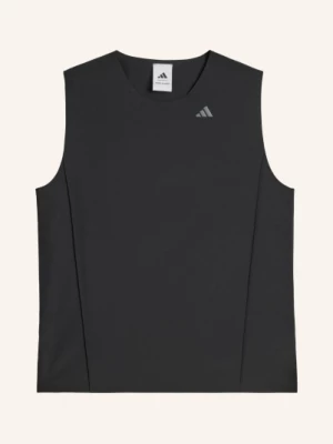 Obrázek produktu Adidas Tílko Adidas X Entire Studios d4t černá