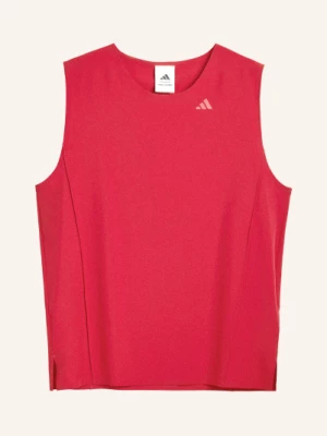 Obrázek produktu Adidas Tílko d4t červená