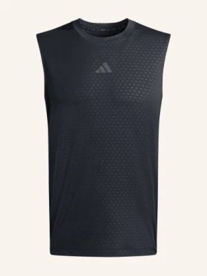 Obrázek produktu Adidas Tílko d4t Power černá