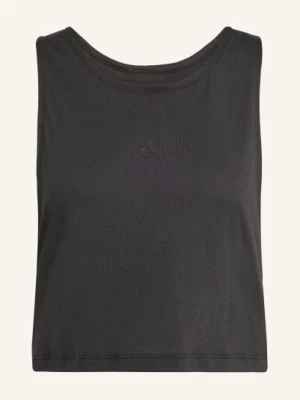 Obrázek produktu Adidas Tílko Motion Essentials černá