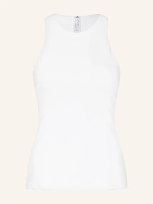 Obrázek produktu Adidas Tílko Tennis Climacool Y-Tank bílá