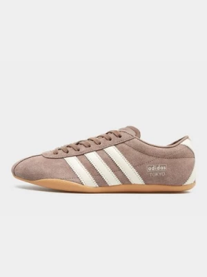 Obrázek produktu adidas Tokyo W