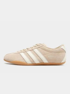Obrázek produktu adidas Tokyo W