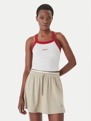 Obrázek produktu adidas Top 158661 Šedá Slim Fit
