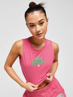 Obrázek produktu adidas Top