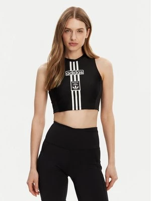 Obrázek produktu adidas Top Adibreak JD0102 Černá Slim Fit