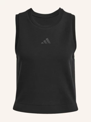 Obrázek produktu Adidas Top All Szn černá