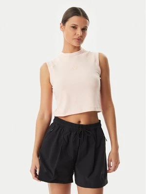 Obrázek produktu adidas Top ALL SZN KA6971 Růžová Slim Fit