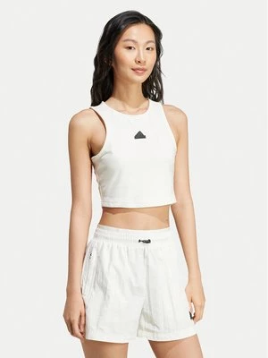 Obrázek produktu adidas Top City Escape JD8185 Bílá Slim Fit