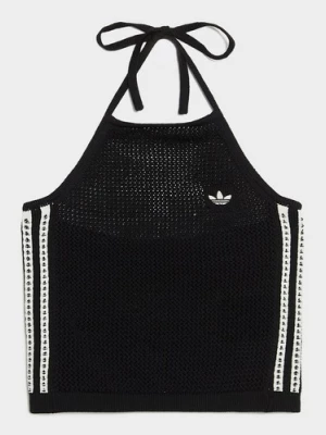 Obrázek produktu adidas Top Crochet
