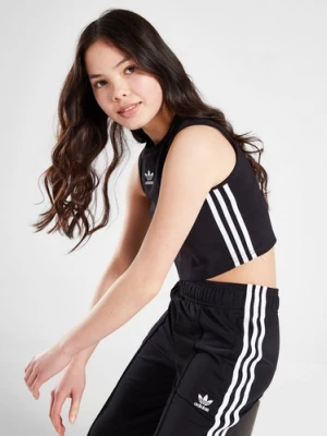 Obrázek produktu adidas Top G Top G