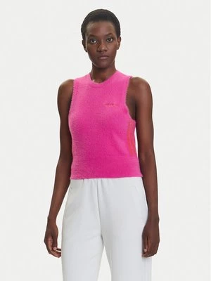 Obrázek produktu adidas Top JW3648 Růžová Slim Fit