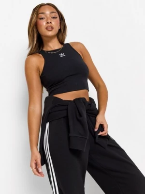 Obrázek produktu adidas Top Rib Top