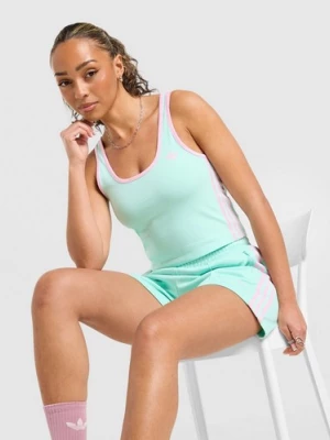 Obrázek produktu adidas Top Top Slim