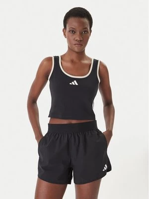 Obrázek produktu adidas Top Stadium JY6963 Černá Slim Fit