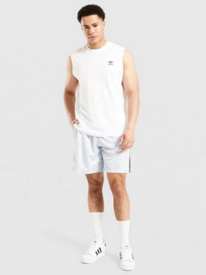 Obrázek produktu adidas Top Trefoil Essentails Sleeveless Tee
