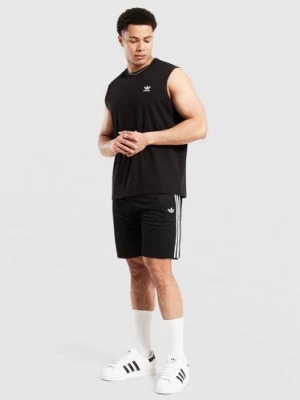 Obrázek produktu adidas Top Trefoil Essentails Sleeveless Tee