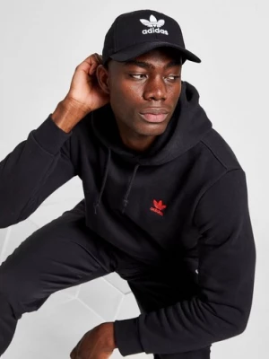 Obrázek produktu adidas Trefoil Cap