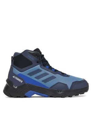 Obrázek produktu adidas Trekingová obuv Eastrail 2.0 Mid RAIN.RDY IH1159 Tmavomodrá