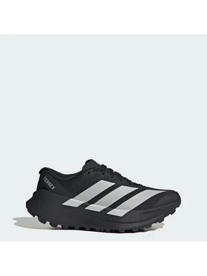 Obrázek produktu adidas Trekingová obuv Terrex Agravic Sl Trail Running Shoes KH8804 Černá