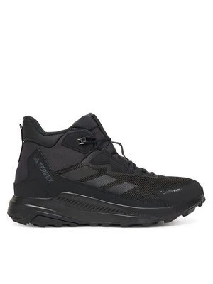 Obrázek produktu adidas Trekingová obuv Terrex Anylander CLIMAWARM+ JH6234 Černá