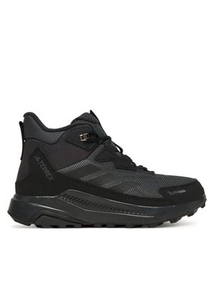 Obrázek produktu adidas Trekingová obuv Terrex Anylander CLIMAWARM+ JH8777 Šedá