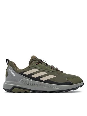 Obrázek produktu adidas Trekingová obuv Terrex Anylander ID0894 Zelená