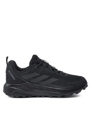 Obrázek produktu adidas Trekingová obuv Terrex Anylander ID3464 Černá