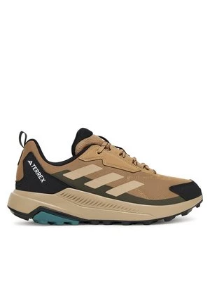 Obrázek produktu adidas Trekingová obuv Terrex Anylander JQ9953 Hnědá