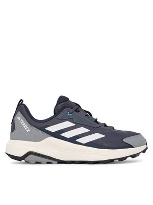 Obrázek produktu adidas Trekingová obuv Terrex Anylander JR6598 Šedá