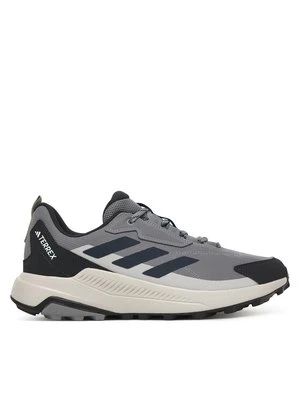 Obrázek produktu adidas Trekingová obuv Terrex Anylander JR9088 Šedá