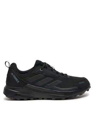 Obrázek produktu adidas Trekingová obuv Terrex Anylander Rain.Rdy ID0901 Černá