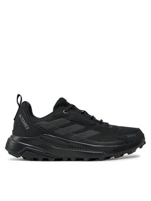 Obrázek produktu adidas Trekingová obuv Terrex Anylander Rain.Rdy ID3469 Černá
