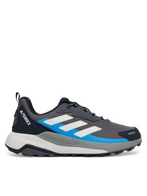 Obrázek produktu adidas Trekingová obuv Terrex Anylander Rain.Rdy JR6597 Šedá