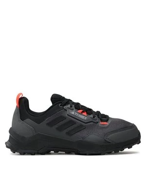 Obrázek produktu adidas Trekingová obuv Terrex AX4 HP7391 Šedá
