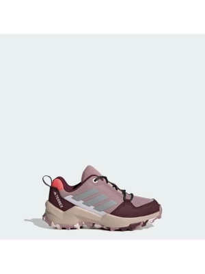Obrázek produktu adidas Trekingová obuv Terrex Ax4R Hiking Shoes KI5815 Růžová