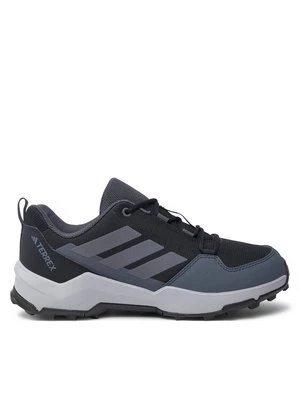 Obrázek produktu adidas Trekingová obuv Terrex Ax4r IF6525 Černá
