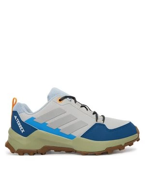 Obrázek produktu adidas Trekingová obuv Terrex Ax4R JR9056 Šedá