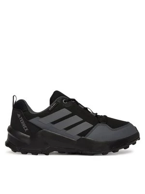 Obrázek produktu adidas Trekingová obuv TERREX AX4R R.RDY JI0917 Černá