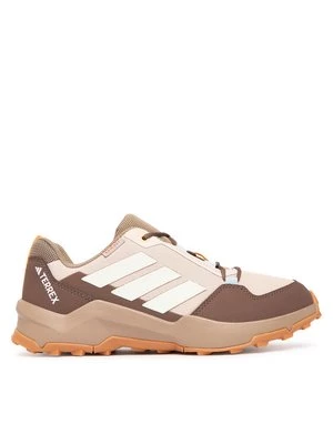 Obrázek produktu adidas Trekingová obuv Terrex AX4R R.RDY JR6638 Béžová