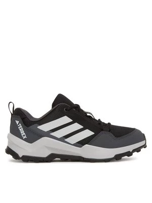 Obrázek produktu adidas Trekingová obuv Terrex AX4S IH2874 Černá