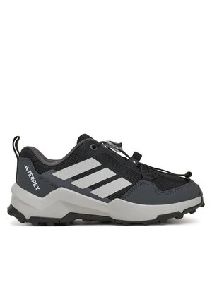 Obrázek produktu adidas Trekingová obuv Terrex Ax4s IH2875 Černá