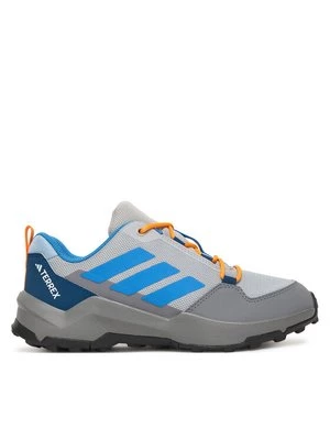 Obrázek produktu adidas Trekingová obuv Terrex Ax4S JR9062 Šedá