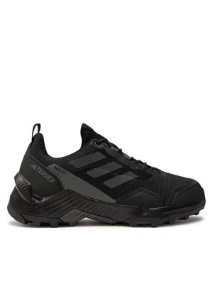 Obrázek produktu adidas Trekingová obuv Terrex Eastrail 2.0 RAIN.RDY Hiking Shoes HP8602 Černá